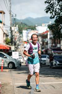 BIB: 
                            <button type="button" onclick="openModal(26396534)" class="btn btn-primary btn-sm float-right btn-popup" data-toggle="modal" data-target=".modal-high-quality">
                        <i class="fas fa-shopping-cart"></i> Add to Cart
                    </button>
                                            <button type="button" onclick="isThisMe(26396534, true)" class="btn btn-success btn-sm float-right btn-popup btn-isme hidden" data-toggle="tooltip" data-placement="bottom" title="นี่คือรูปของคุณใช่ไหม คลิกที่นี่เพื่อเอาเข้าอัลบั้ม">
                        <i class="fas fa-plus"></i> Add to album
                    </button>
                    <button type="button" onclick="isThisMe(26396534, false)" class="btn btn-warning btn-sm float-right btn-popup btn-isnotme hidden">
                        <i class="fas fa-ban"></i> Remove from album
                    </button>